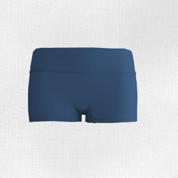Elastické merino spodné prádlo