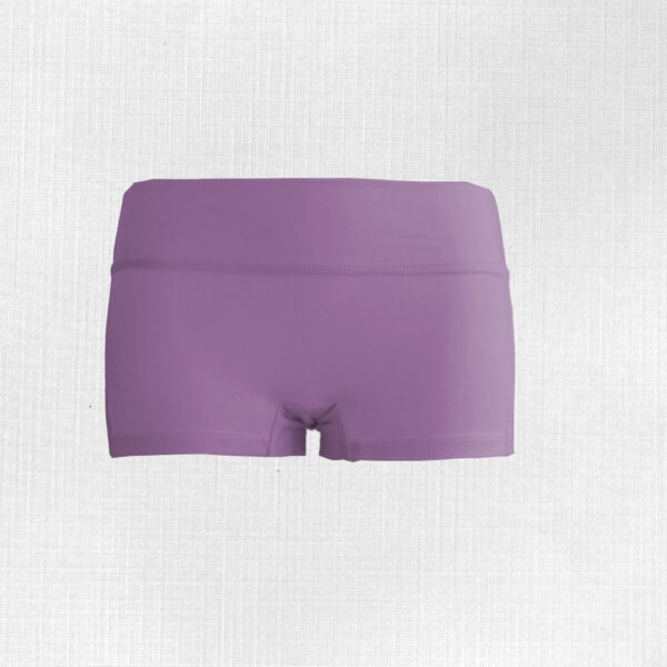 Termo boxerky z merina