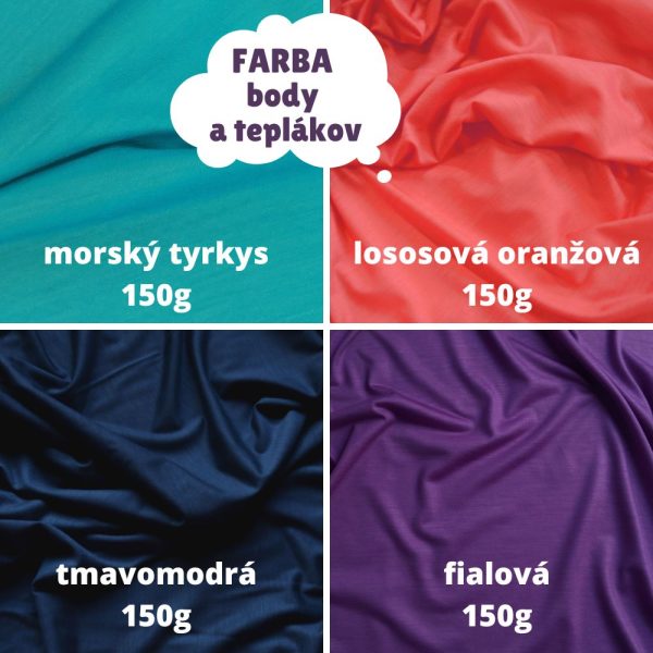 merino body a tepláky