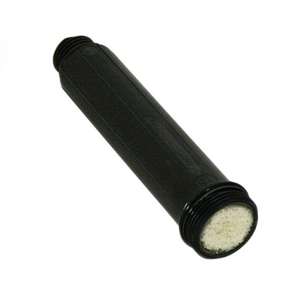 Náhradný filter na vodu
