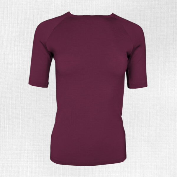 Merino cyklo dres