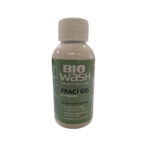 Prací gél na merino vlnu Biowash - 100ml